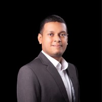 Jude Perera Email