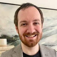 Cargado Employee Alek Storm's profile photo