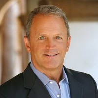 Newport Strategy Advisors, LLC Employee Bruce Rosen's profile photo