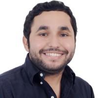 Andres Sanchez Email