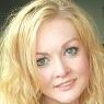 CMS Employee Hazel Hopwood's profile photo