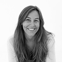 WPP Production Argentina Employee Dolores Caballero's profile photo