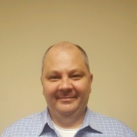 Home of Grace Employee Drew Hurd's profile photo