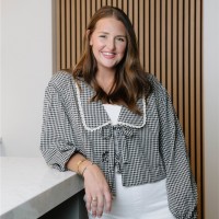 Morrison Employee Ashlyn Wilson's profile photo