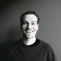 PowerUs Employee Konstantin Schätz's profile photo