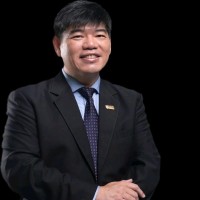 Eng Ong Email