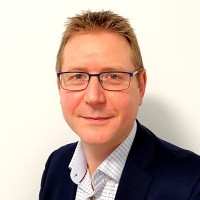 Guillaume Corbelin Email & Phone Number