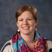 Clatsop Behavioral Healthcare Employee Kari Seals's profile photo