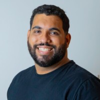 Grupo Autoglass Employee Alisson Júnior's profile photo