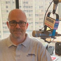 Neil Fiorito Email & Phone Number