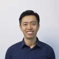 Rexpand Employee Chen Li's profile photo