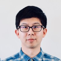 Leinco Technologies Employee Anzhong Li's profile photo