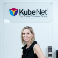Julie Inglis Email & Phone Number