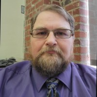 DarkTower Employee Clarence Tillery Jr's profile photo