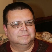 Coldwell Banker Employee Dan Winslow's profile photo