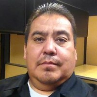 Darrin Keith Email & Phone Number