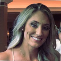 InComm Payments Employee Julie Testa's profile photo