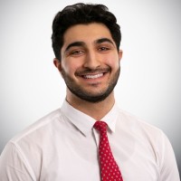 Fawad Syed Email