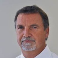 Anton Botes Email & Phone Number