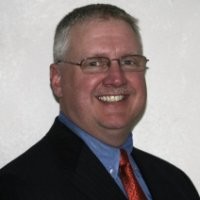 Kenmode Precision Metal Stamping Employee Tom Skibinski's profile photo