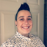 Oregon Department of Agriculture Employee Jennifer Dc-Blow's profile photo