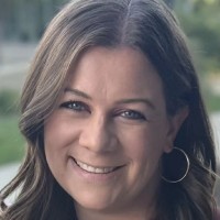 MacKenzie Kendrick Email & Phone Number