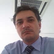 Wingard Employee Kleber William Garcia's profile photo