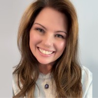 BlueLedge Employee Tamara Candeloro's profile photo