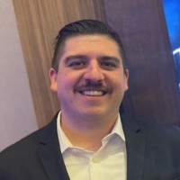 Joshua Valeo Email & Phone Number