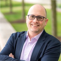 Siemens Healthineers Employee Savyon Amit's profile photo