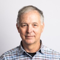 Bill Sargent's profile photo