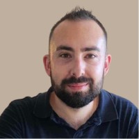 Christopher Simon Email