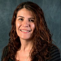 Michelle Pacheco's profile photo