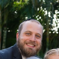 LGM Pharma Employee Mendy Schurder's profile photo