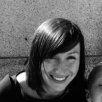 Melody Morrison Email