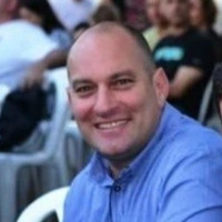 Tango Employee Nati Toledo's profile photo