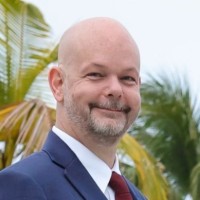 Russell Schneider Email & Phone Number