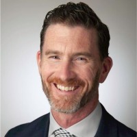 Thomas McDonald Email & Phone Number