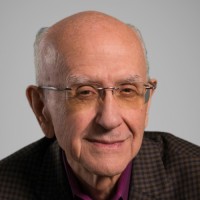 Wayne Eskridge