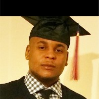 Adrian C. Brown Email