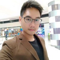 Patrick Lanaria Email & Phone Number