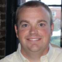 Jed Johnson Email & Phone Number