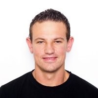 Stephen Cooper Email & Phone Number