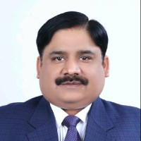 Jitendra Pandey Email & Phone Number