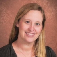 Insight Eyecare Employee Mary Phillips's profile photo
