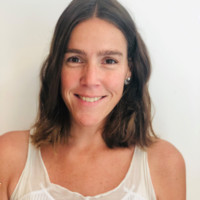 Nicholson y Cano Abogados Employee Maria Porzio's profile photo