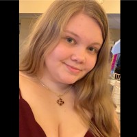 Hailey Hood Email & Phone Number