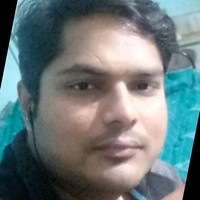 Nrusingha Sahoo Email