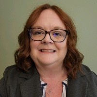 Barnes & Thornburg LLP Employee Lori Boyer's profile photo