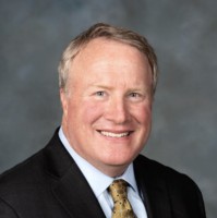Bill Boyd